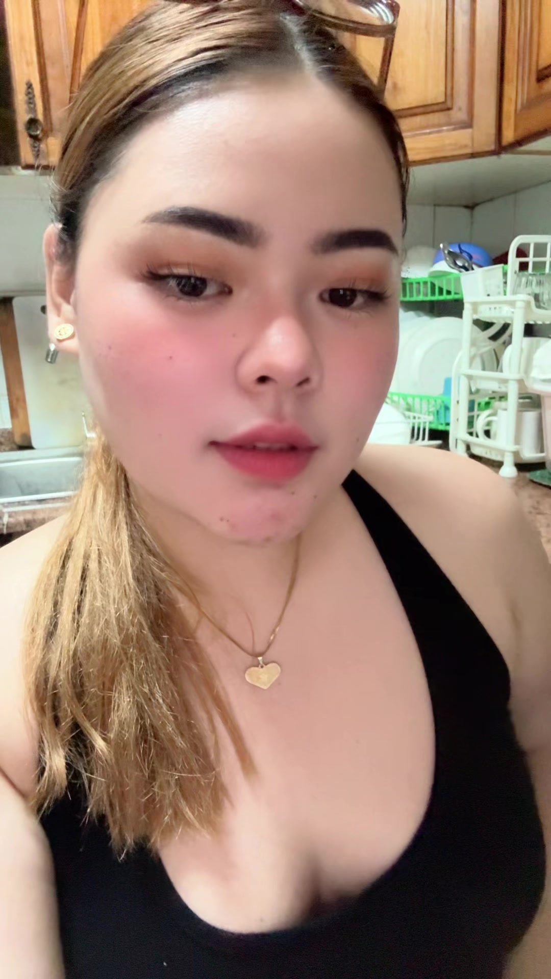 @🍬🍭MONAMI🇵🇭🇦🇪