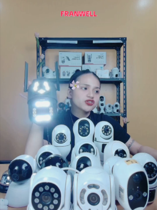 @FLINK CCTV