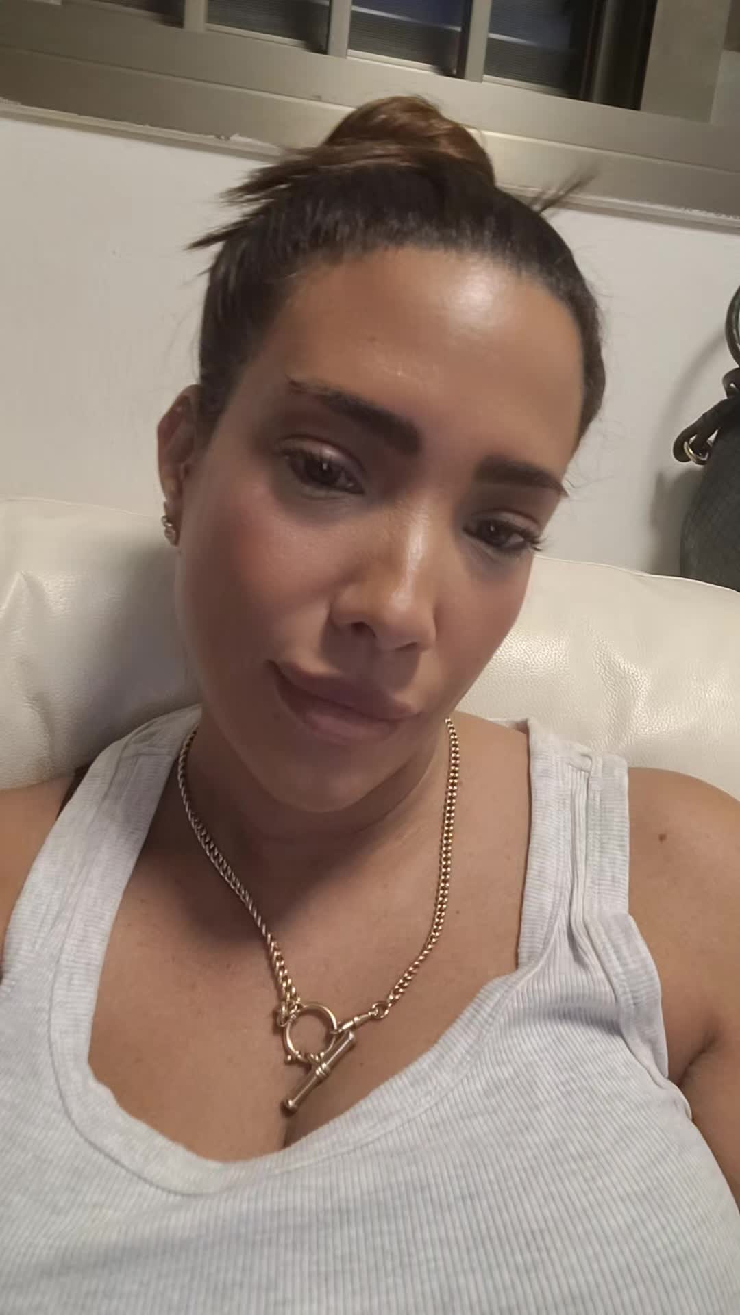 @Keren Avnieli
