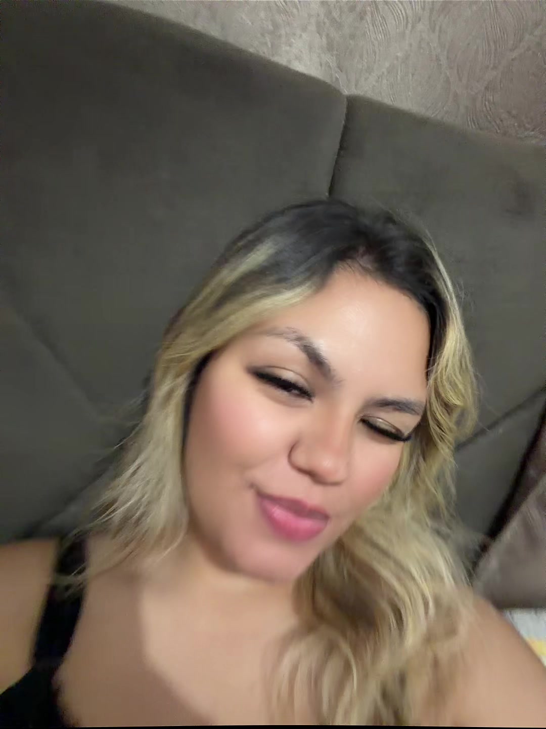 @souza_viih7