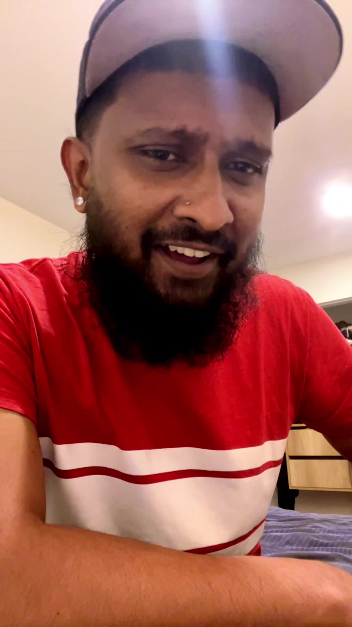 @VMAL🇳🇿🇳🇿🇳🇿N Z