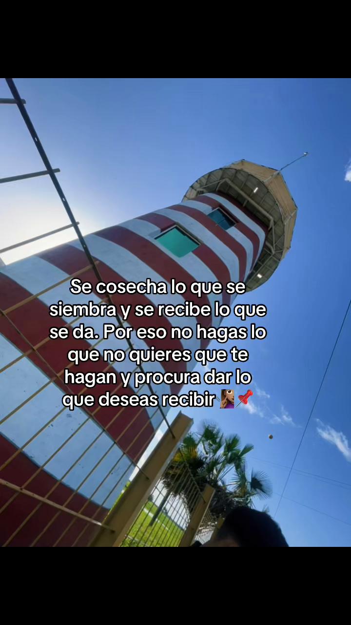 @Mariii🍒