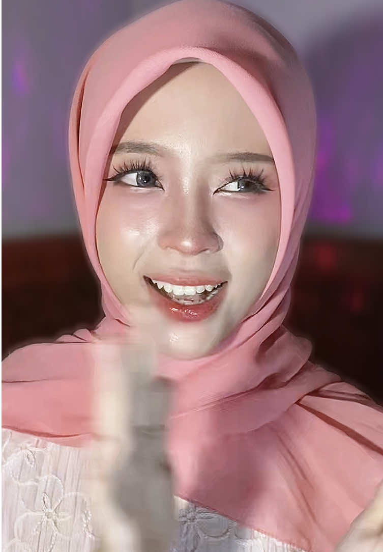@byfarahdhiya 🫧