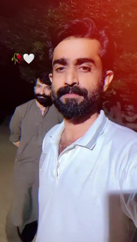 @میثم علی بسراء🚩🇵🇰✌️