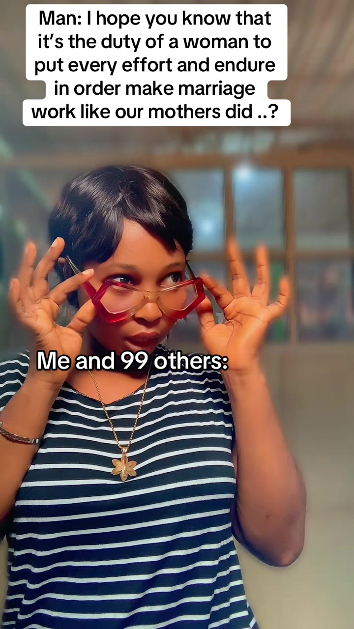 @ladyb_tv2