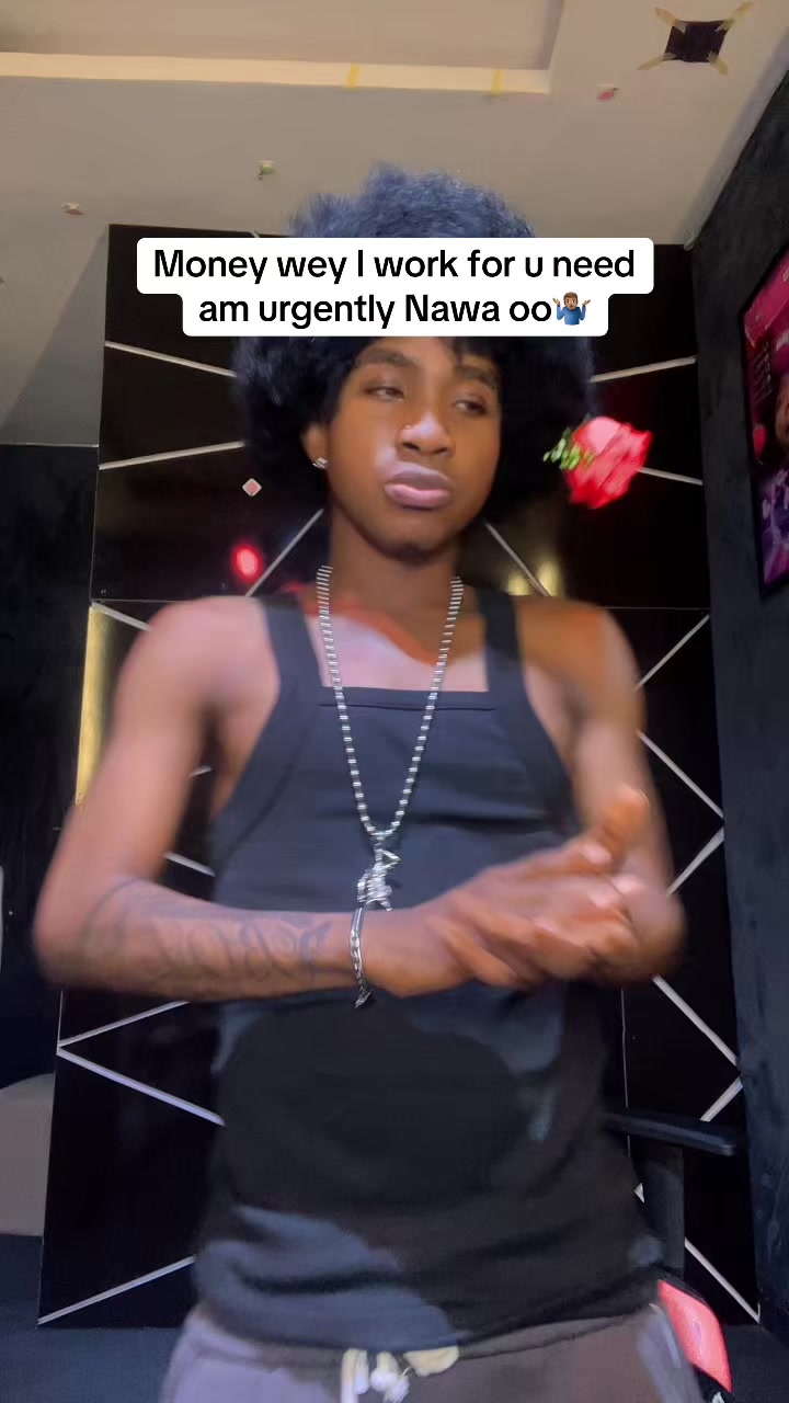 @BABBY SYB🤍🐈⬛