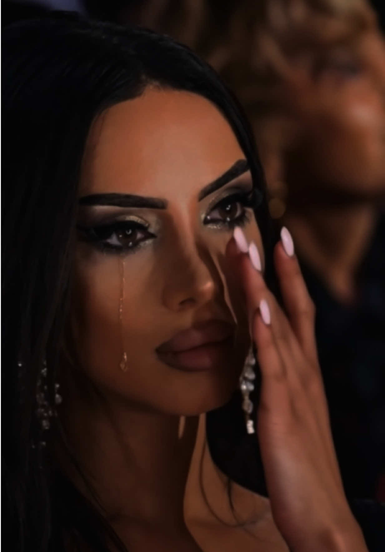 @𝓝 𝓐 𝓩 🪽