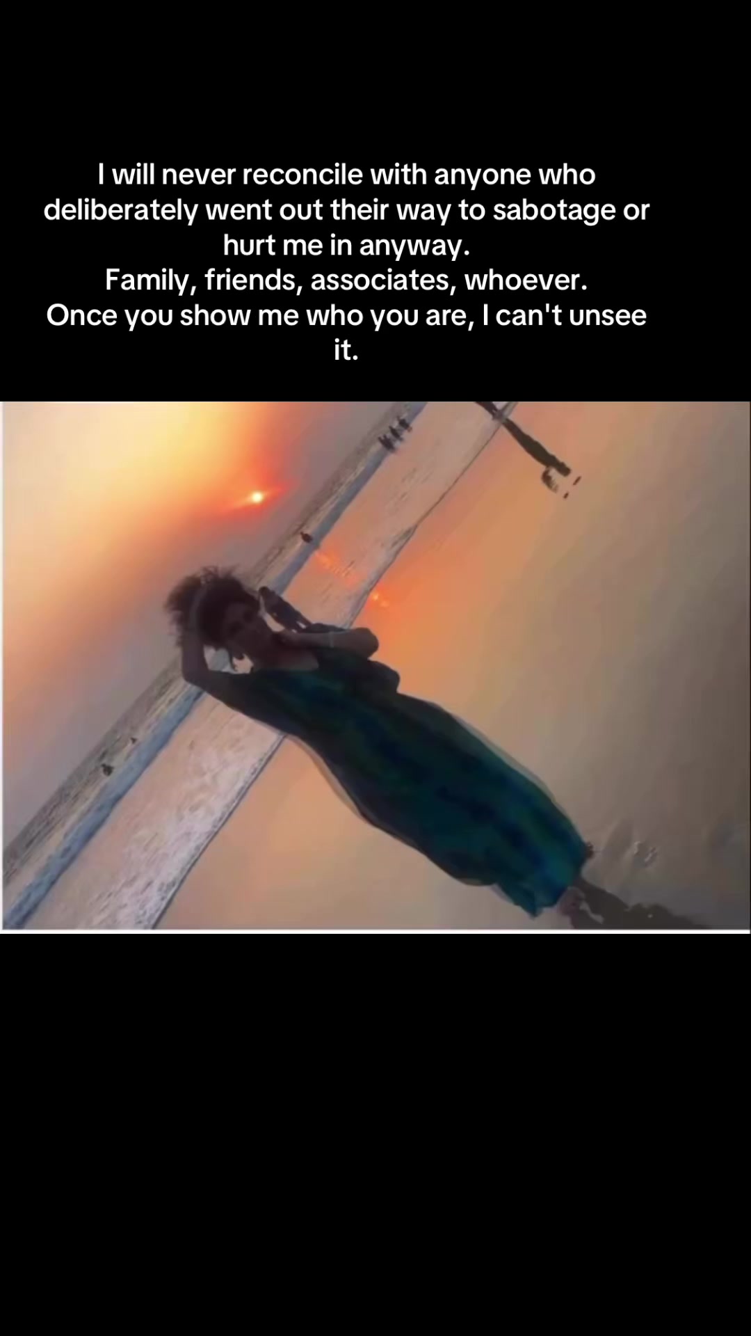 @Shunnu Kaushik