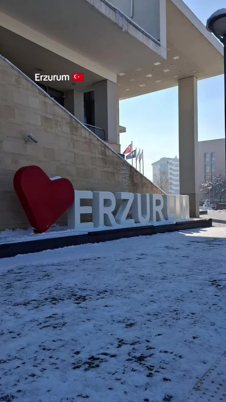 @Türkiye