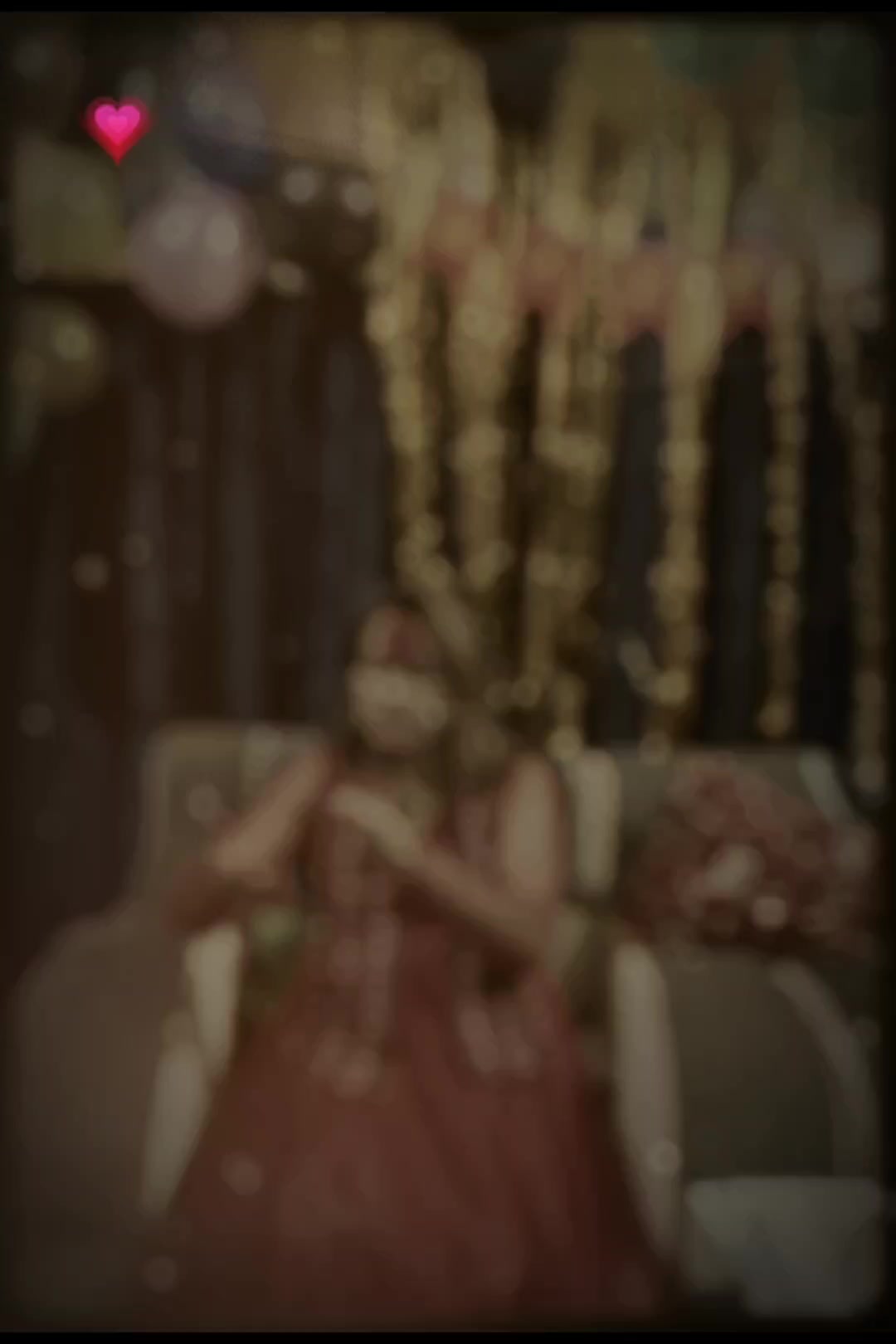 @binu💫indra😘🔐