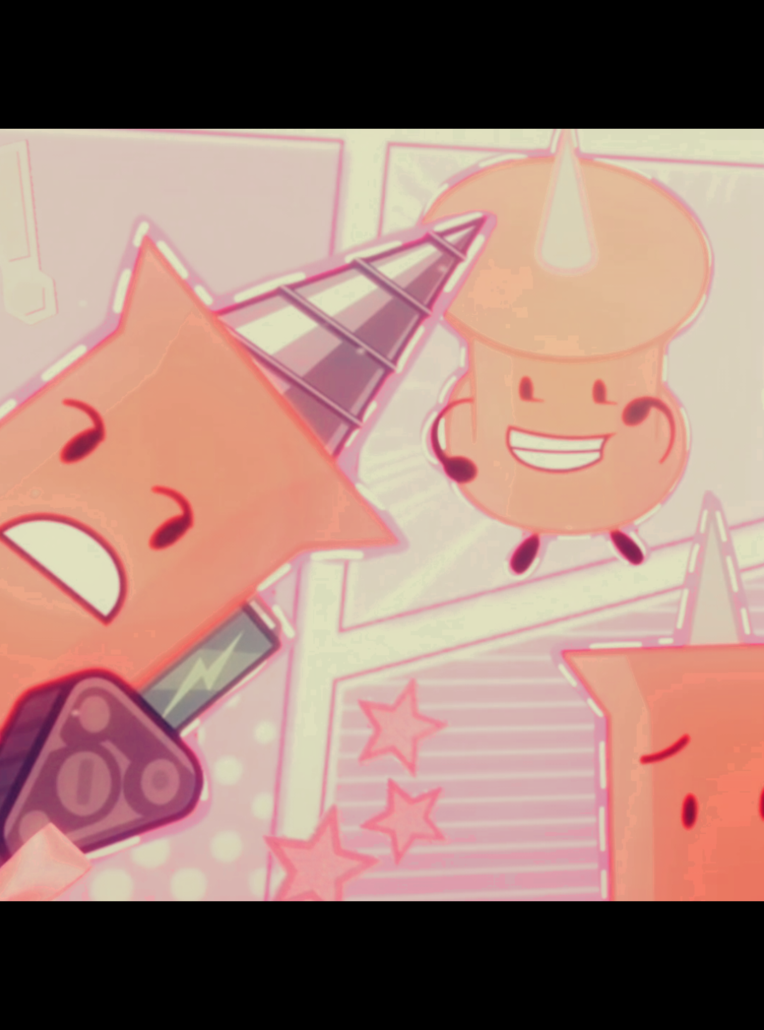 @♯: 🎀ᥴᥱᥣᥱs𝗍ᥱ / ⍴іᥒᥒ ! {📌}༉ .