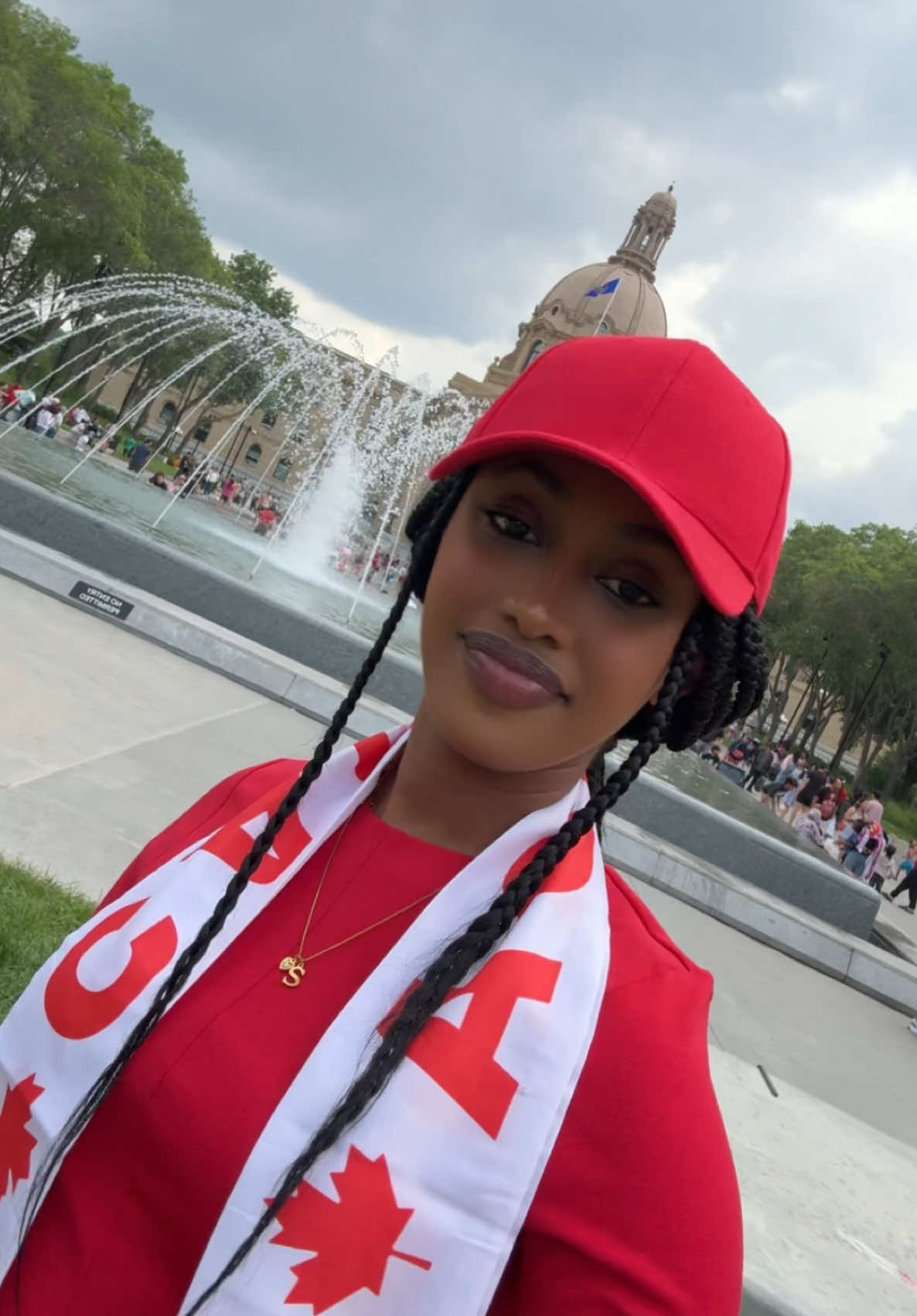 @Sena_Da🦋🥷🏿🦋🧸🇨🇦