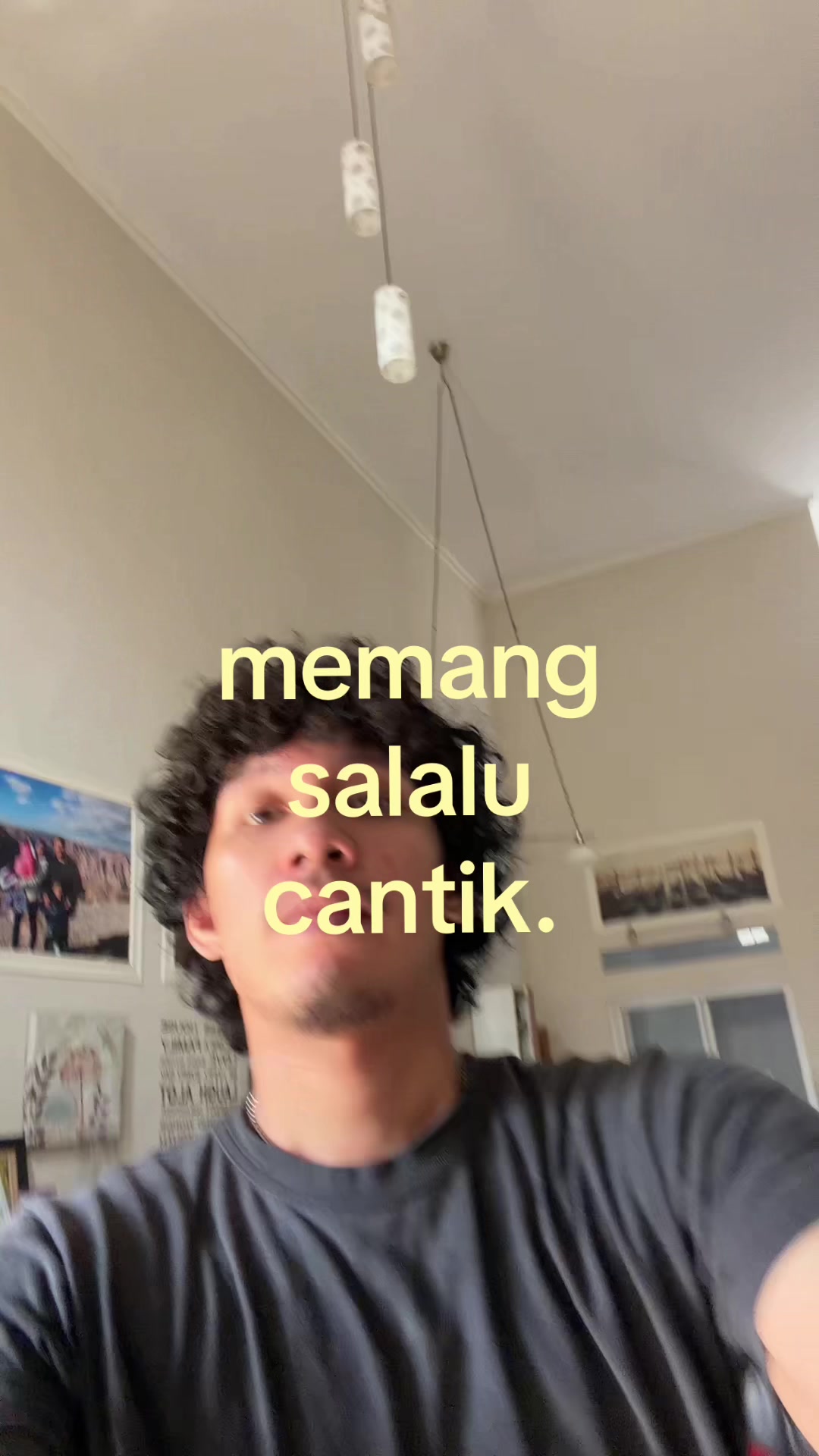 @calvilas