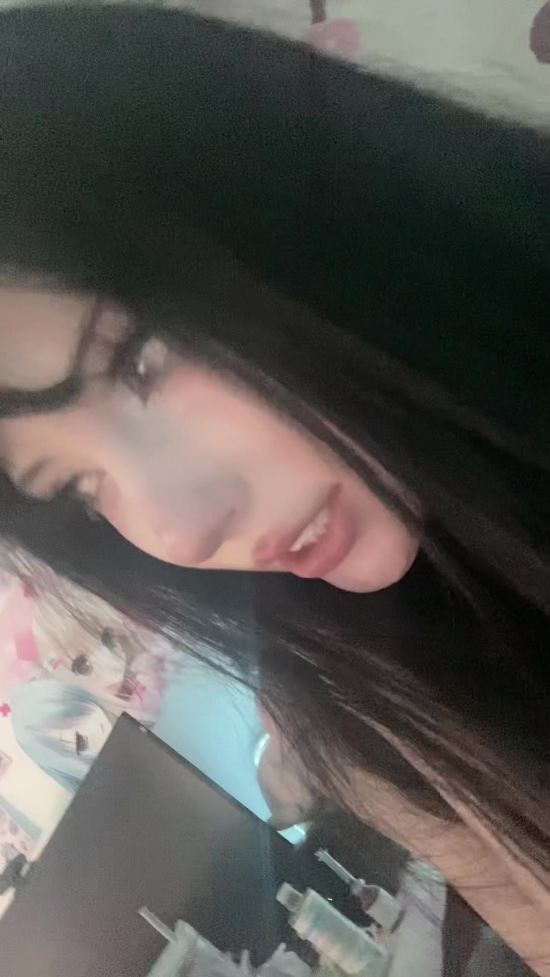 @❔
