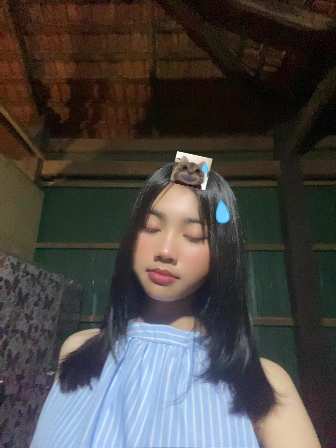 @Srun pisey💙