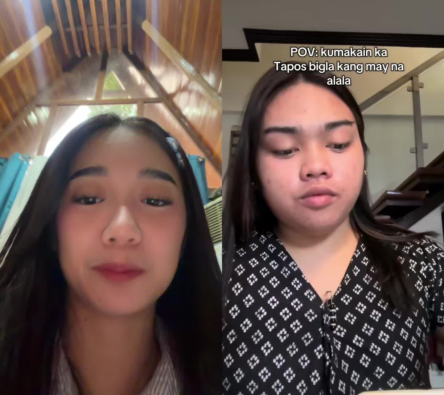 @Xyrene Gene
