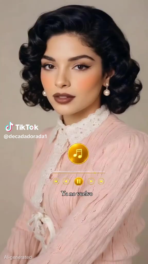 @LorenitaG