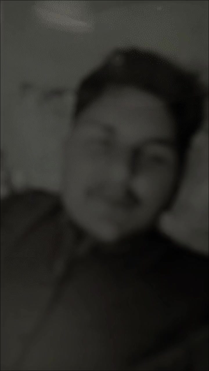 @𝘚𝘢𝘩𝘪𝘳_𝘎𝘪𝘭𝘭