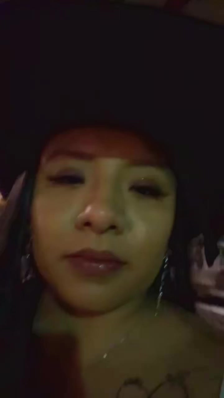 @Estrella Cardoso