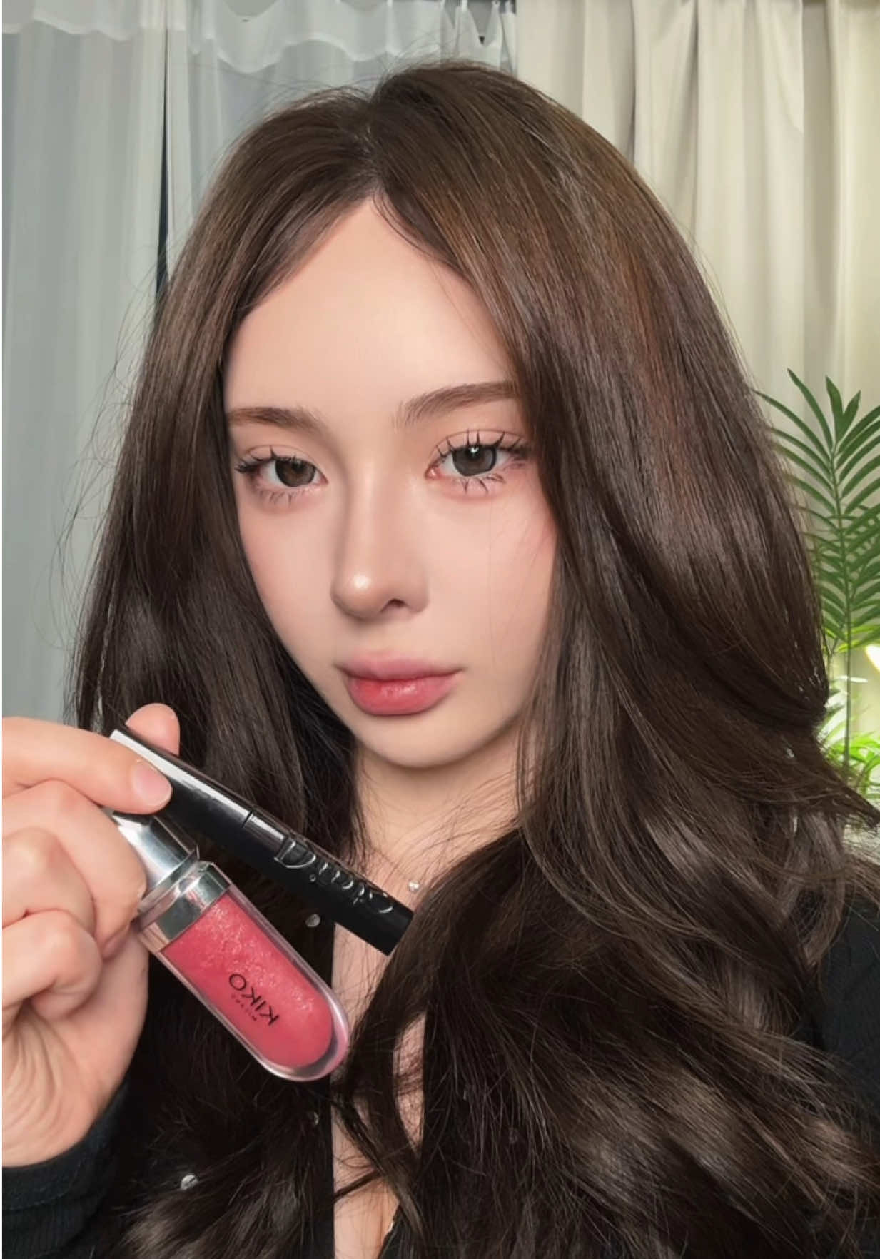 @Yuna_์ ๋๐ฆ