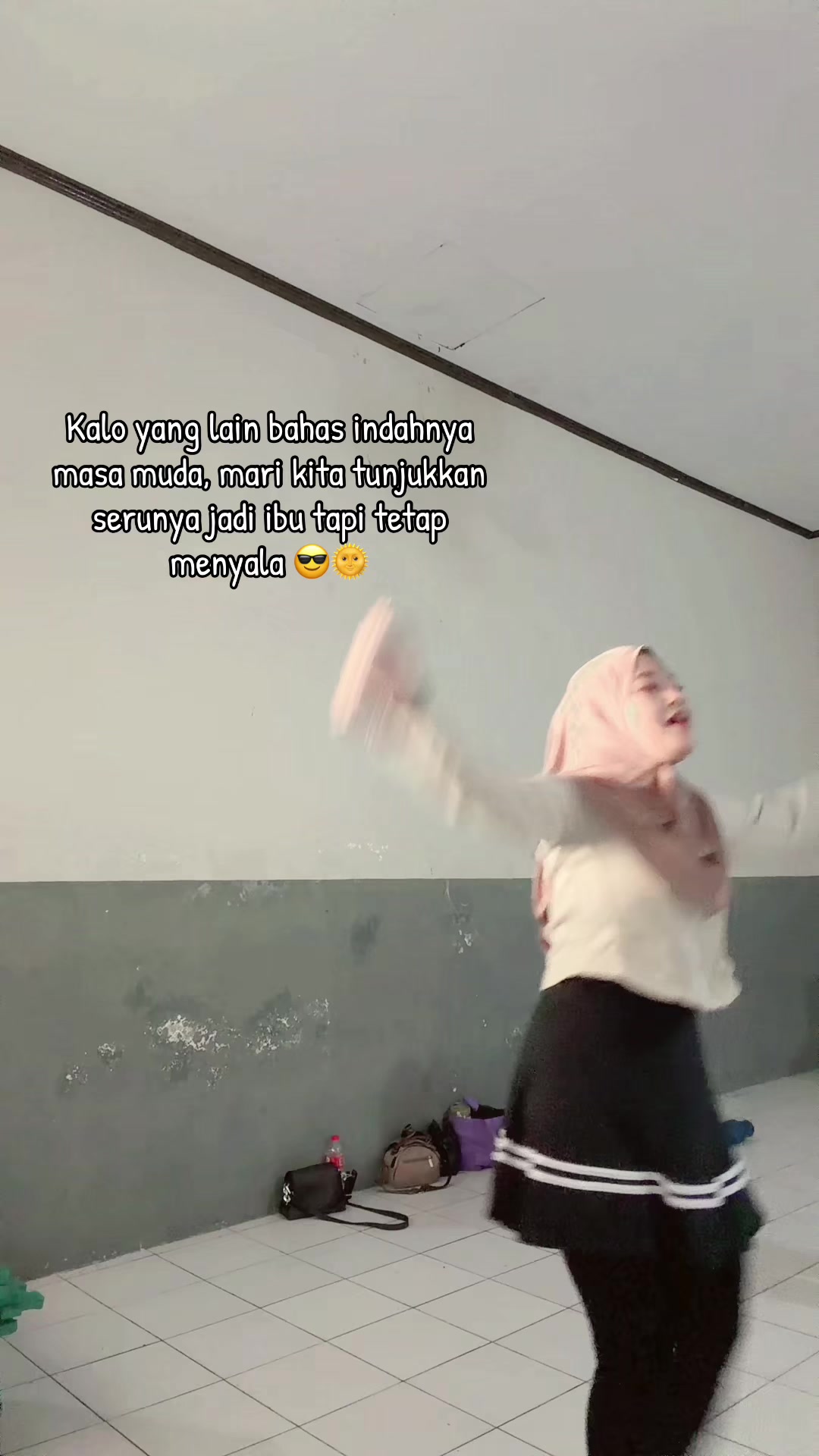 @Kriistin Fb:Kriistin Nugroho