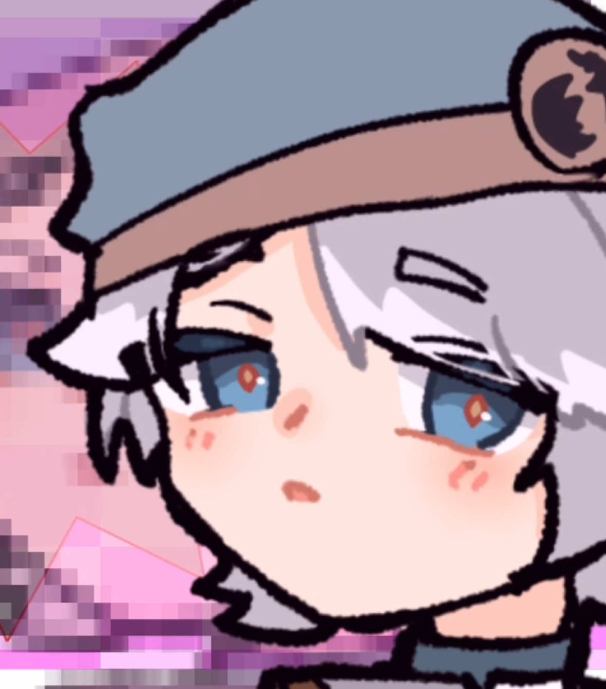 @夏燈そーだ