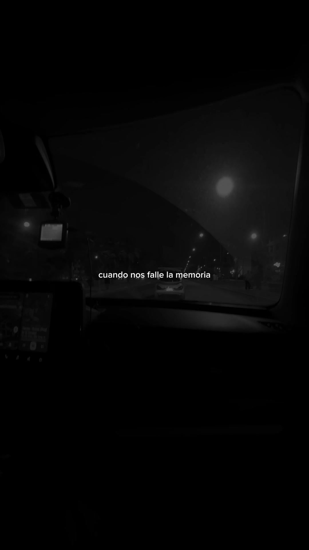 @𝓕