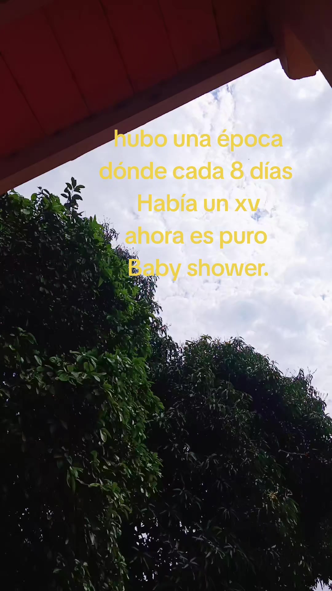 @Teteconpan🍼