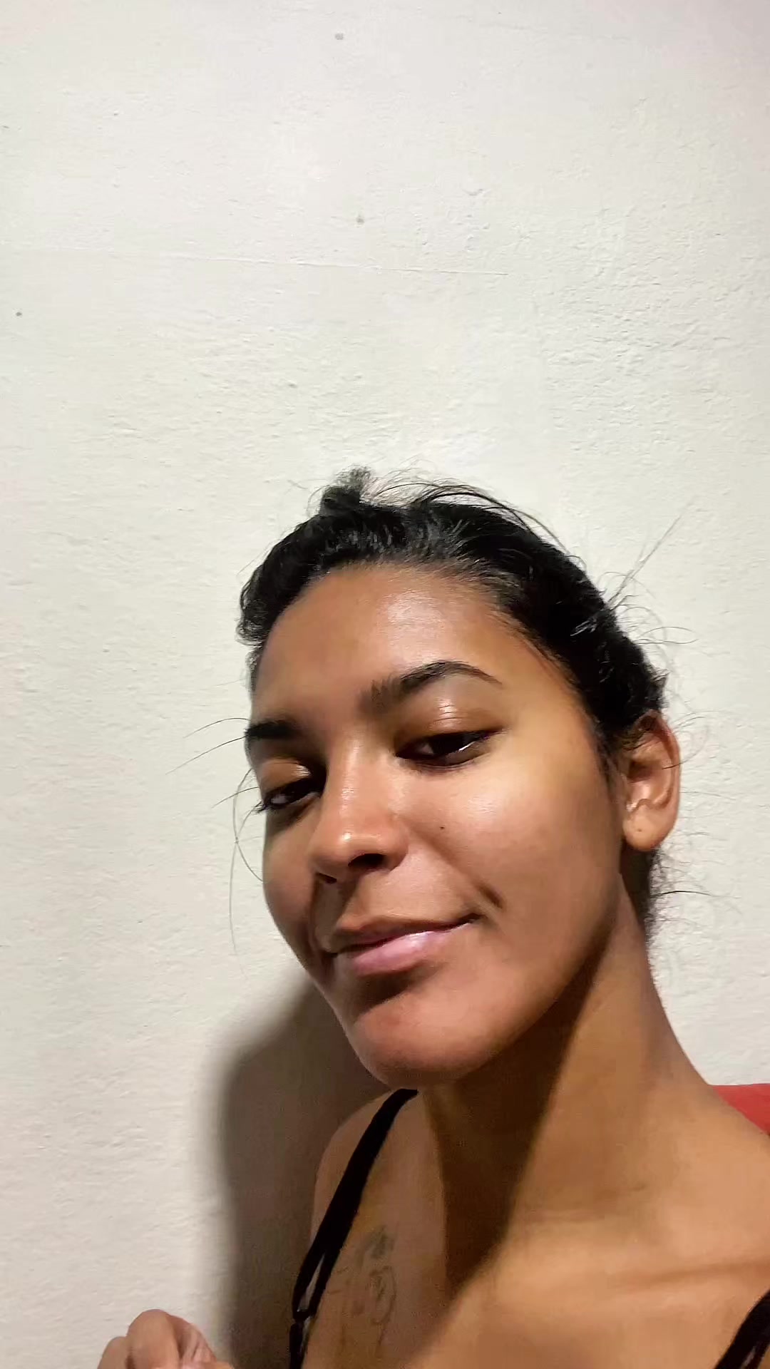@Mariaah