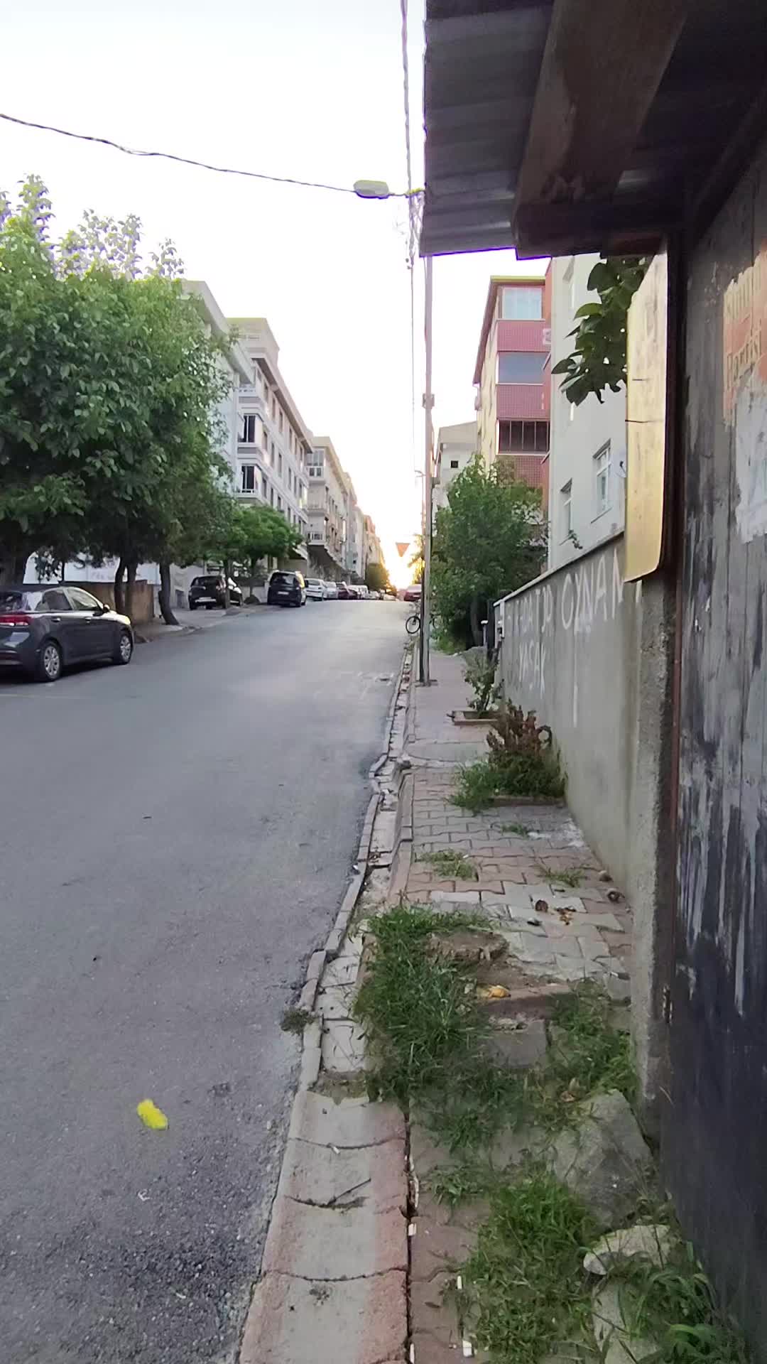 @BİSİKLETÇİ