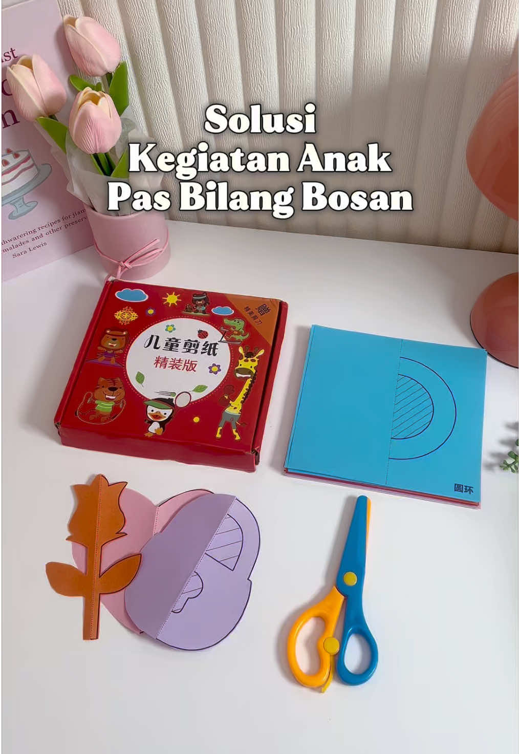 @Defianproject_
