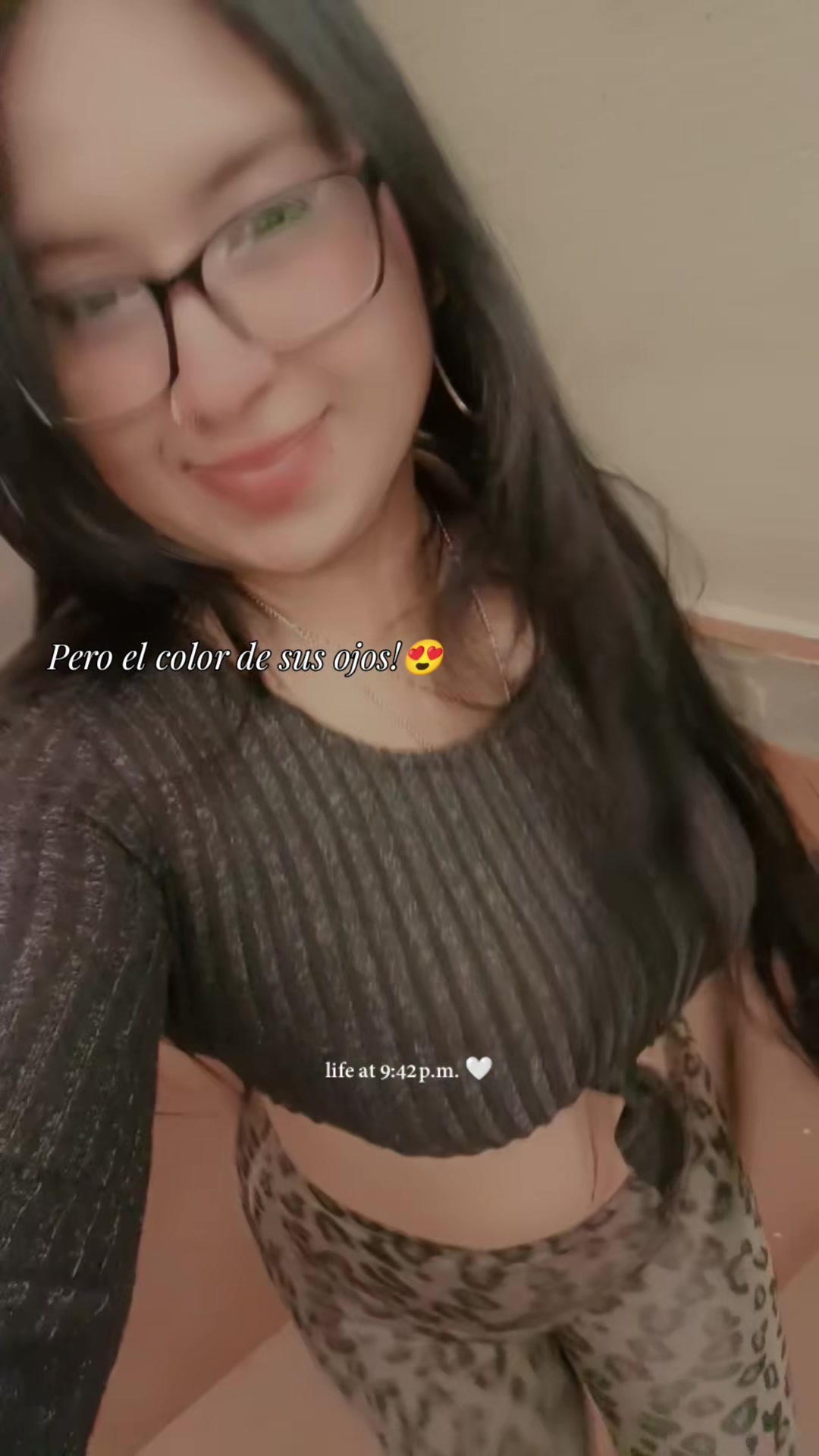 @🌷🩷Ashley🩷🌷