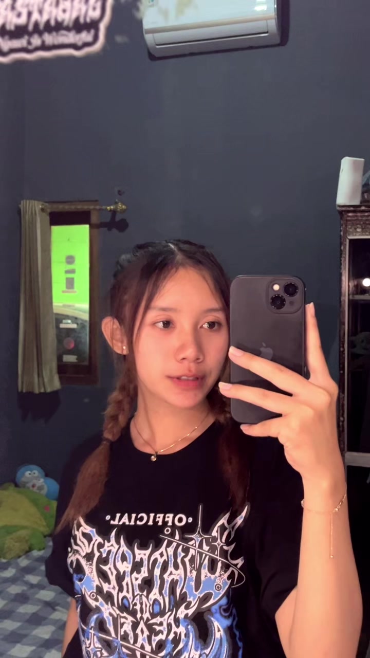 @grestaaa