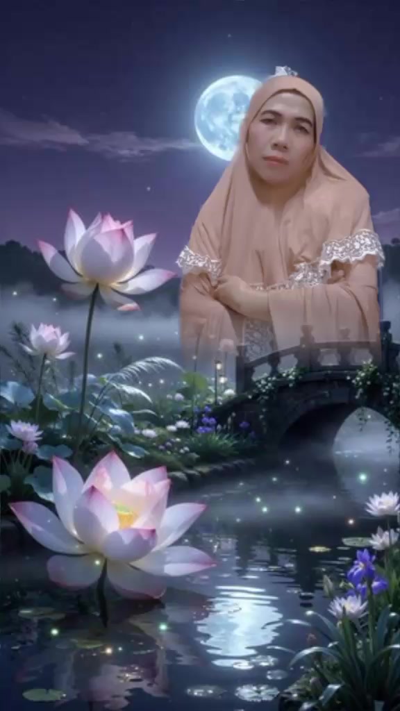@🇮🇩 Hary sound 🇮🇩