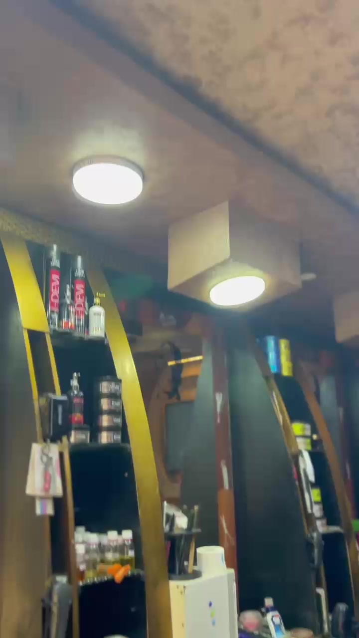 @سـمـŜṂŜṂــسِـمً  💈✂️