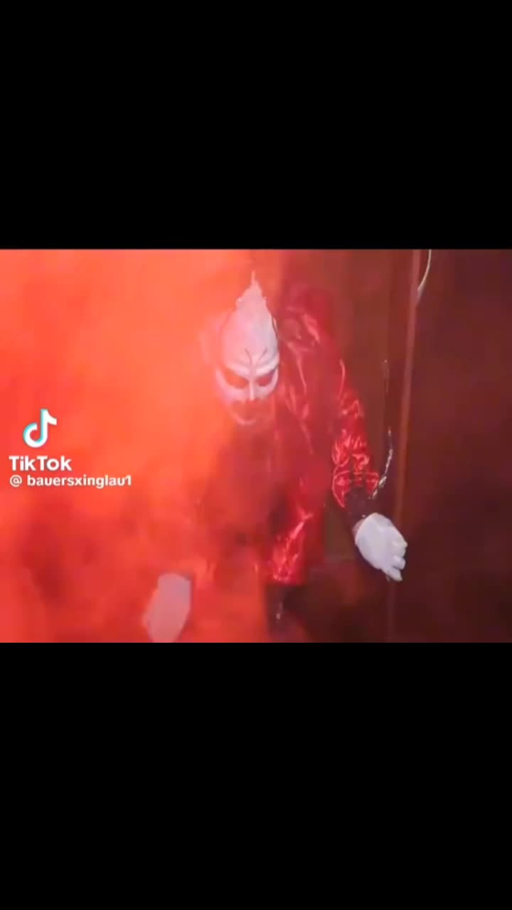 @Noob_robloxofficial