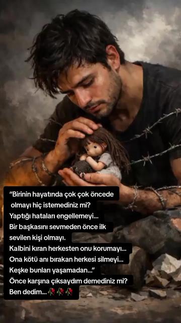 @🇹🇷 Zeynep 🇹🇷