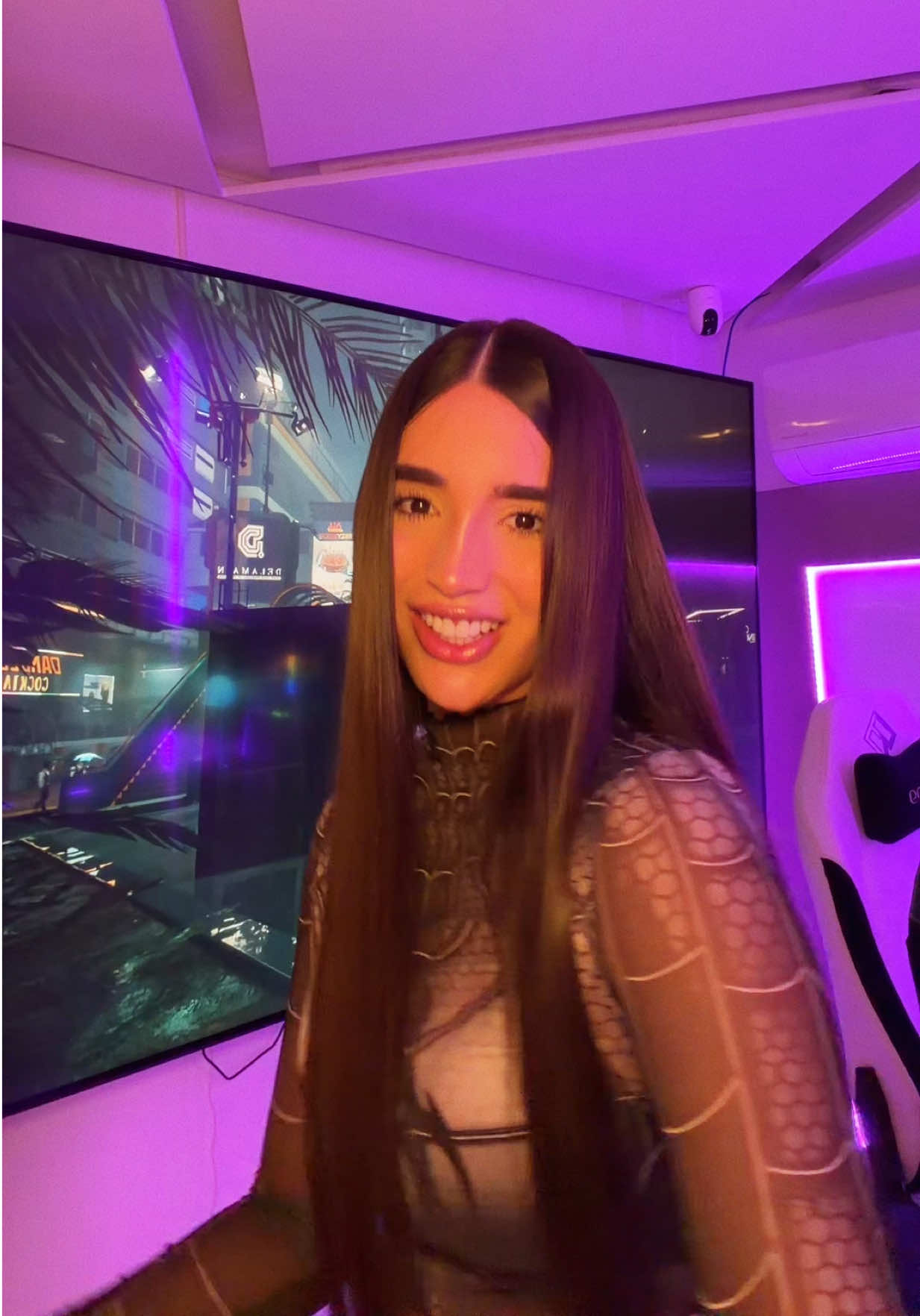@say_guz