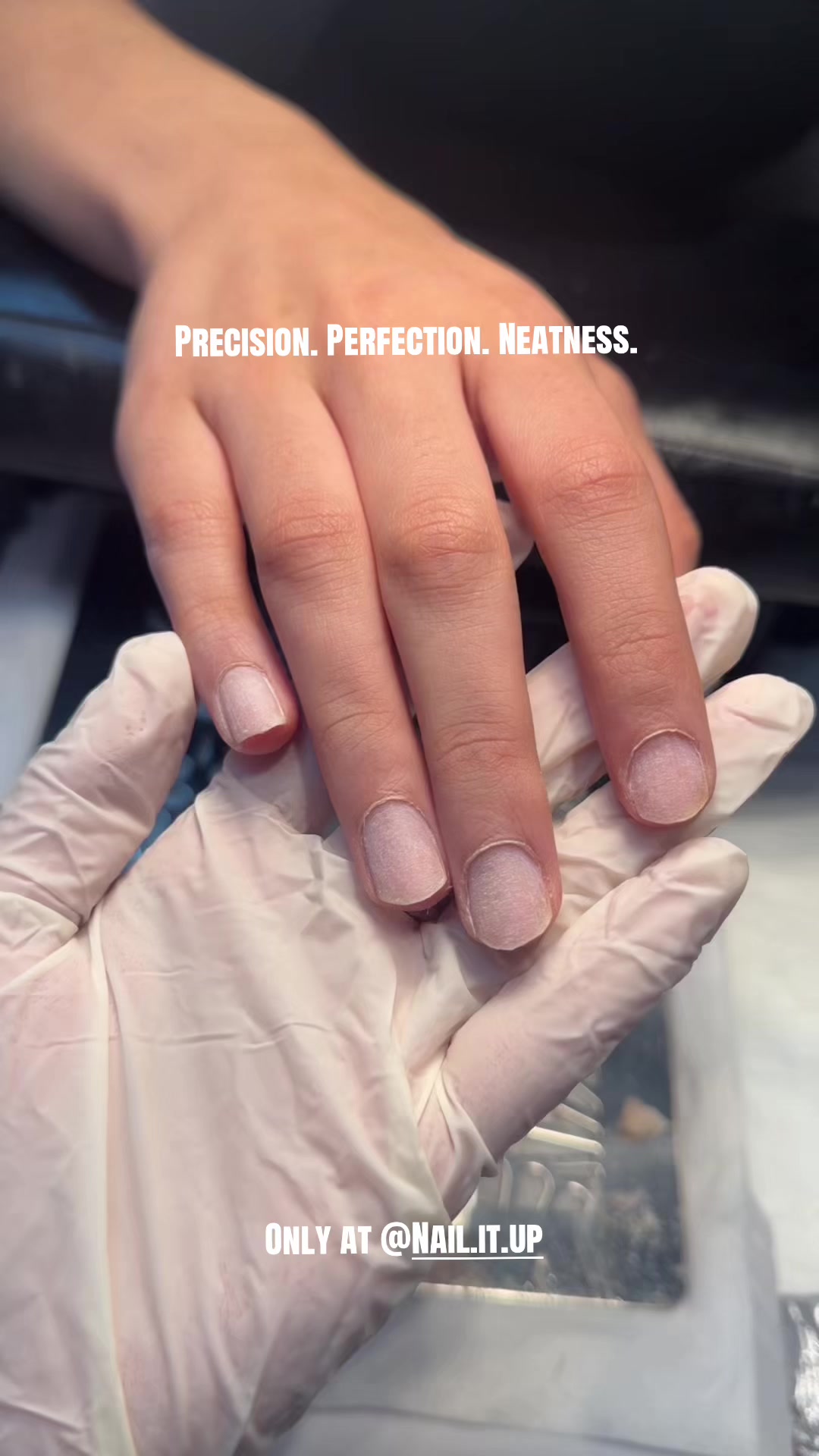 @nail.itt.up__