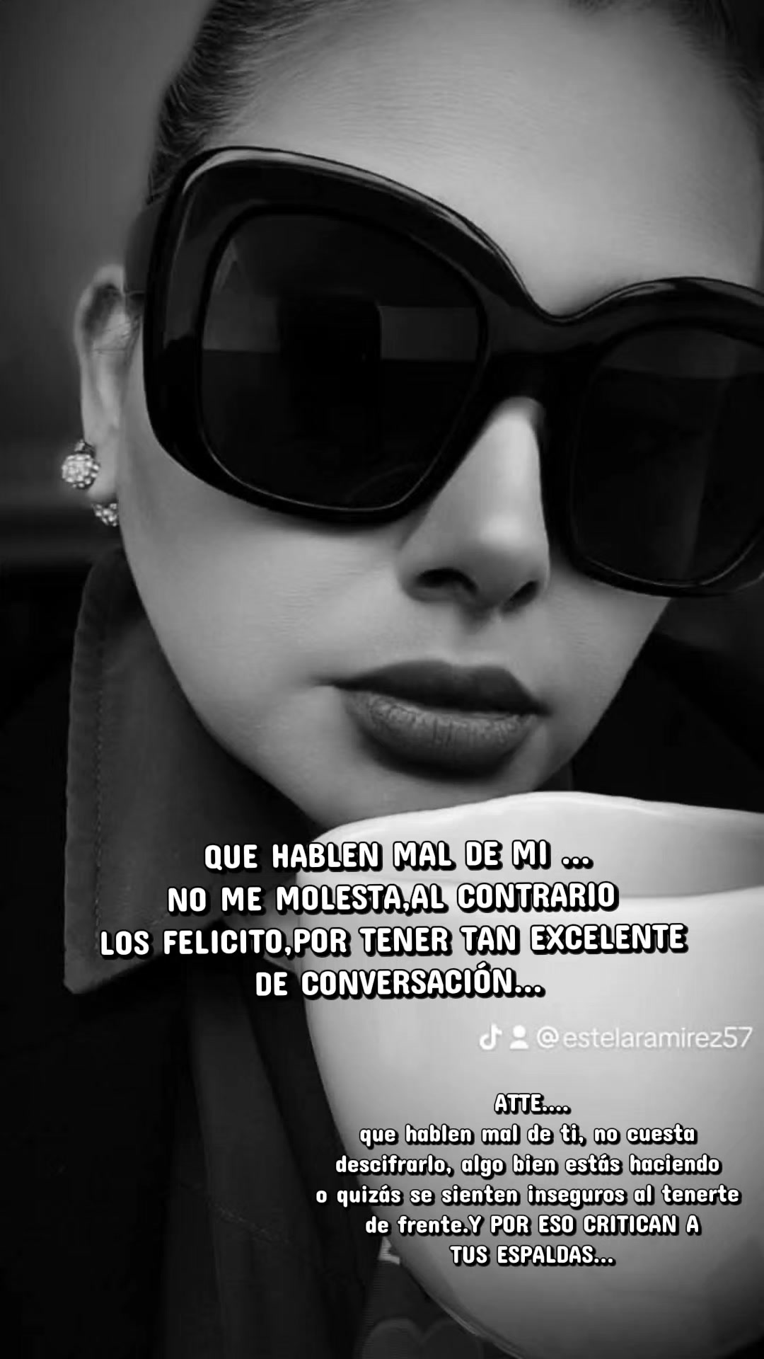 @Chanel_Estela 🎖️🌟TK