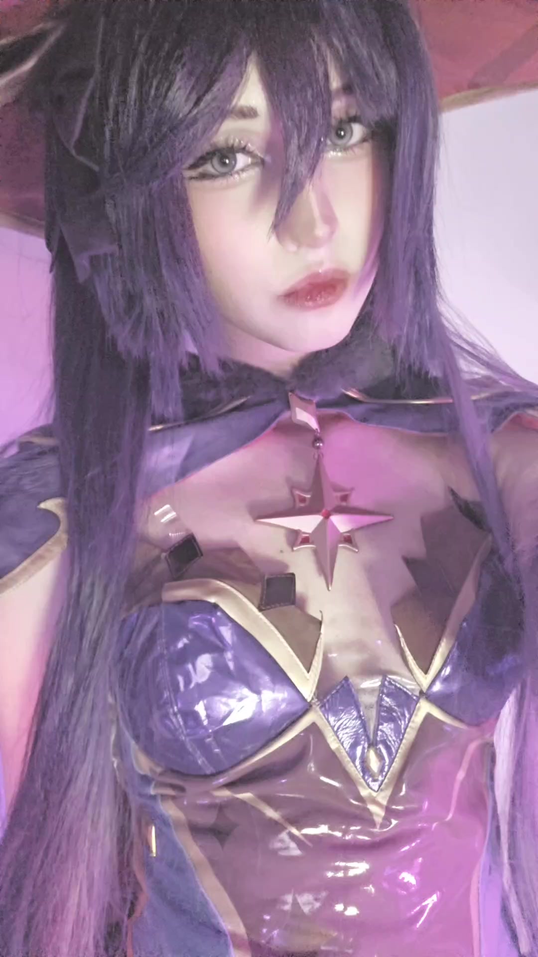 @тгк: myrrtille_qwq🍩