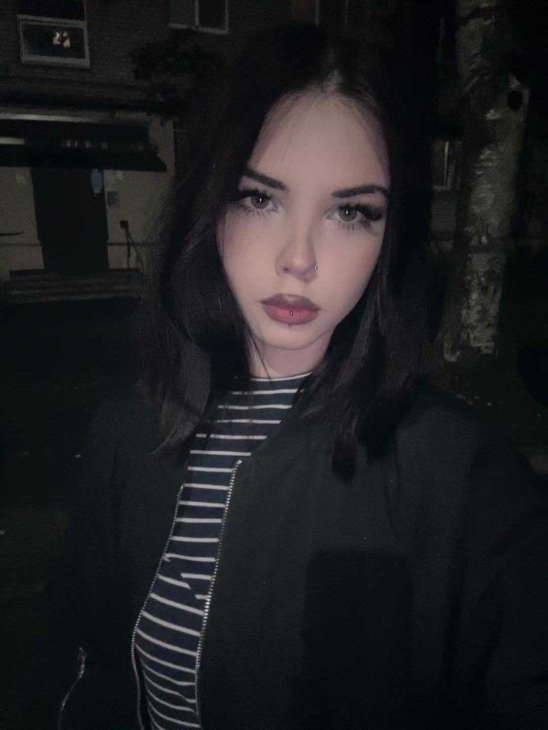 @мармеобик