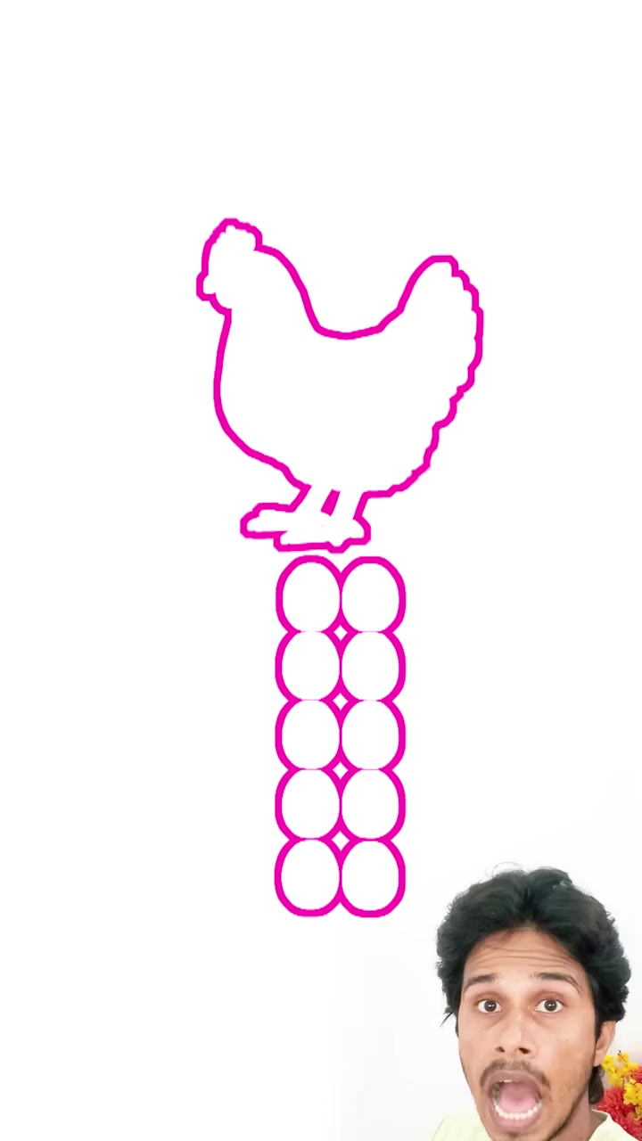 @PRAJAPATI