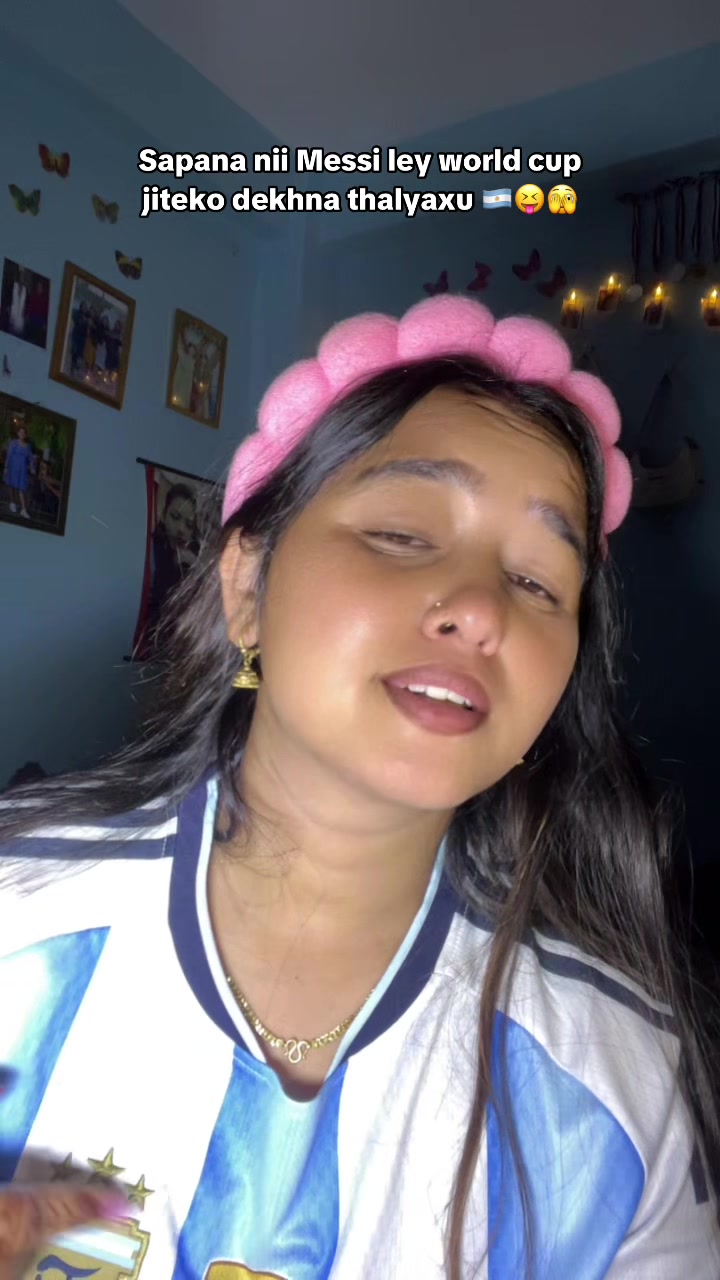 @𝐚𝐬𝐦𝐢𝐭𝐚 𝐱𝐞𝐭𝐭𝐫𝐢🦋