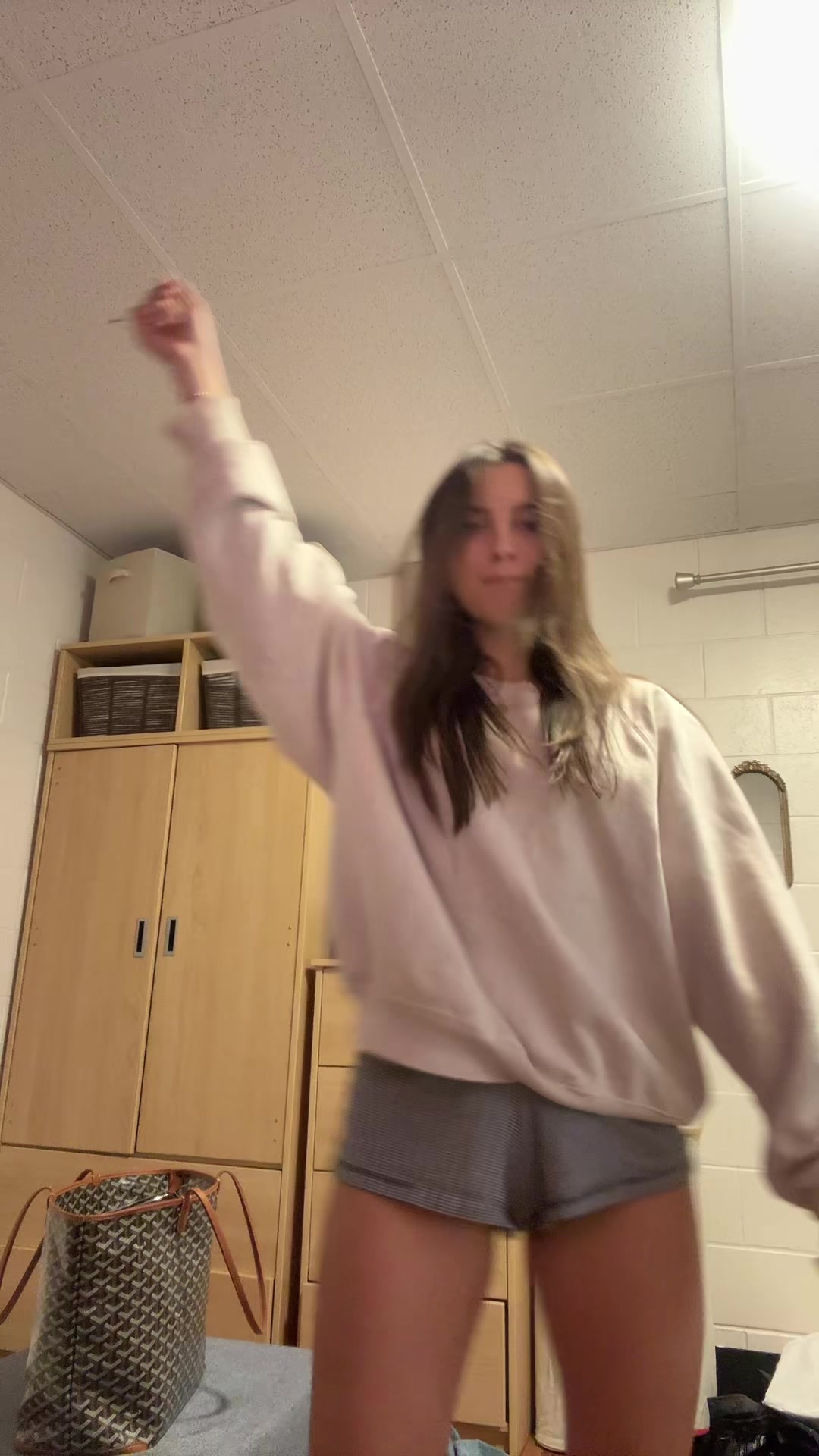 @G