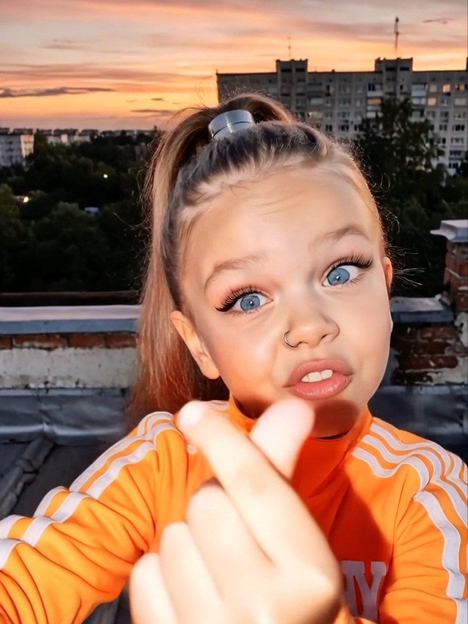 @АГАТА ИКСИ