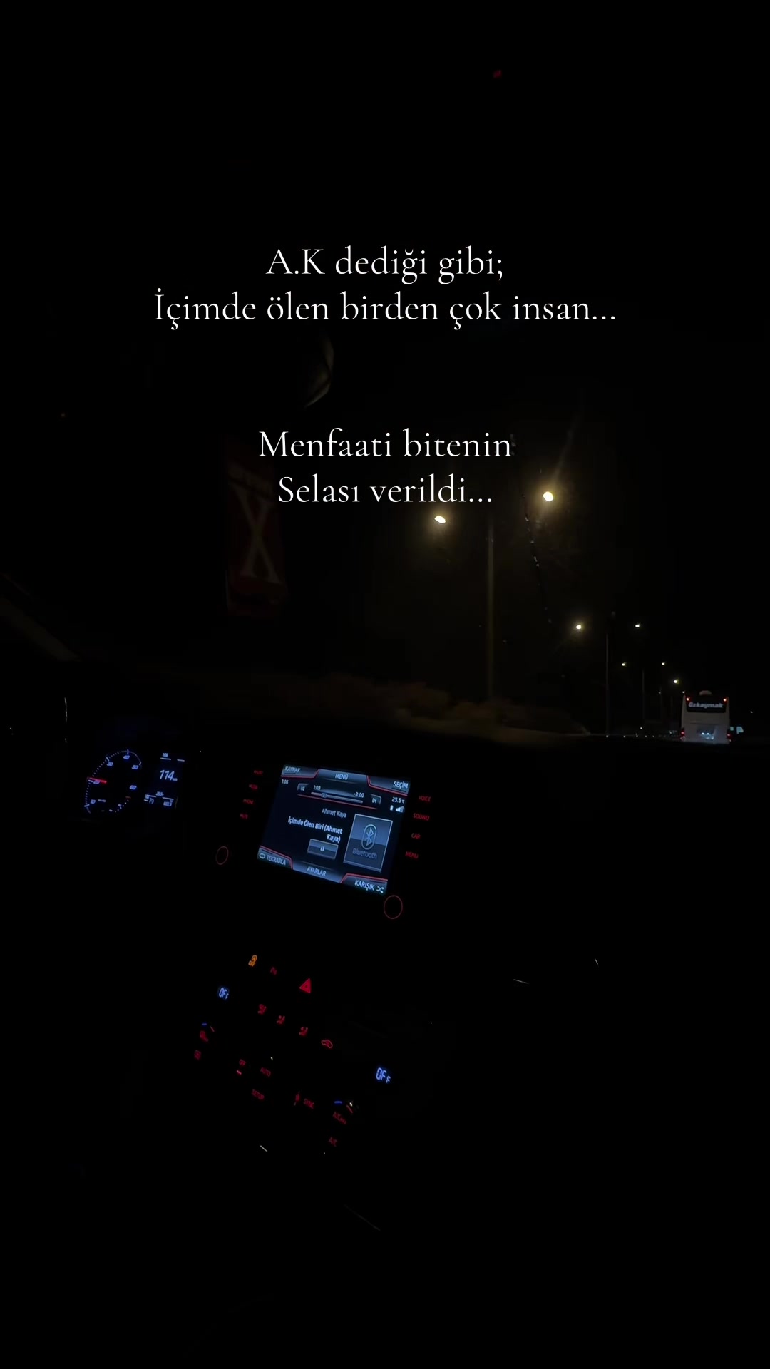 @seherbolkan7