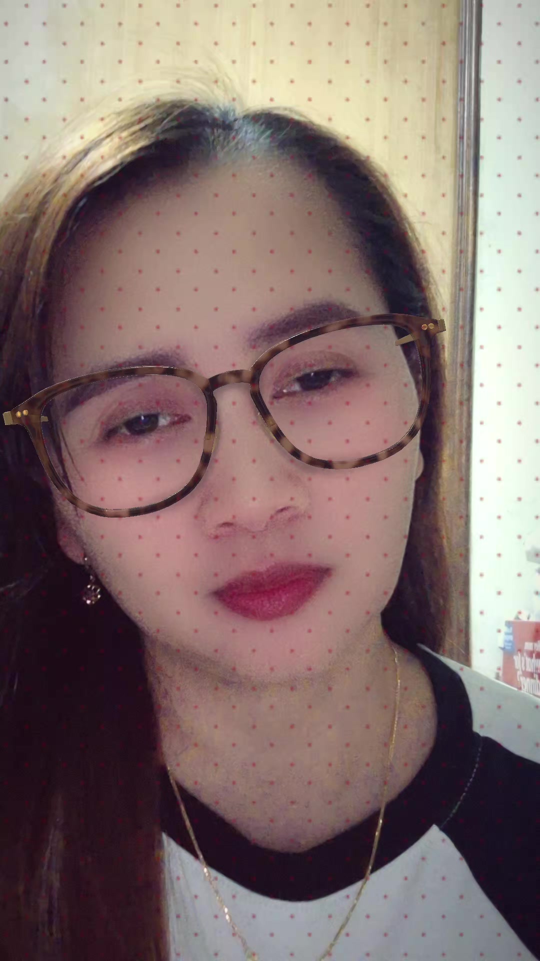 @🇹🇼 Mbak Luna