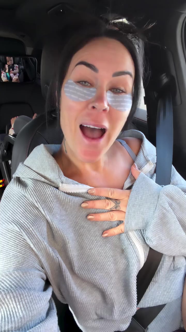 @Kirsten Mark