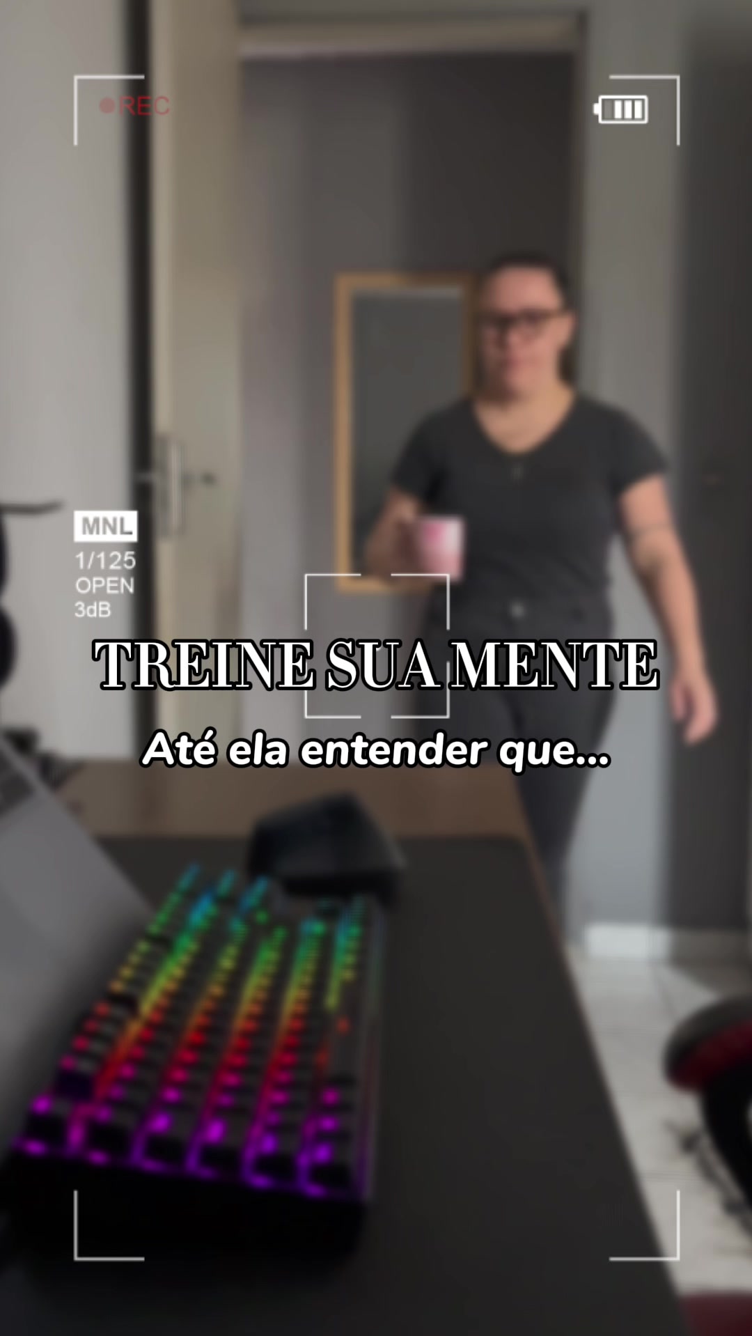 @Lid.Dev